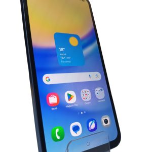 Amanet Cashbook | Amanet Online